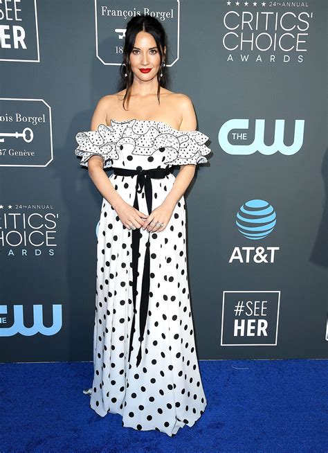 The 24th Annual Critics' Choice Awards (TV Special 2019) 